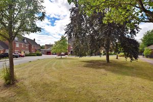 Photo 29- click for photo gallery